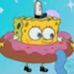 Meet your Posher, Ella